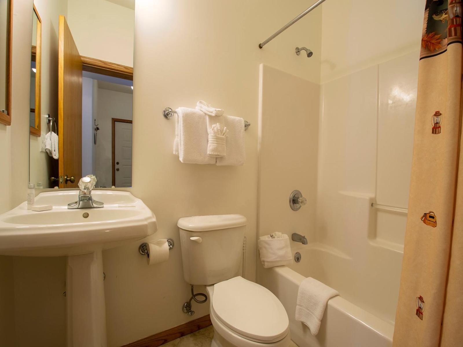 Winterstar Building G #3 By Stay Winter Park فريزر المظهر الخارجي الصورة